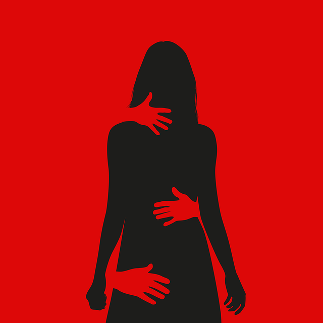 La violenza viaggia sul web